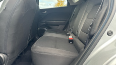 Renault Captur 1.3 TCE 130 Iconic 5dr Petrol Hatchback